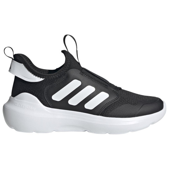 Adidas Tensaur Comfort AC Adidas Tensaur Comfort AC